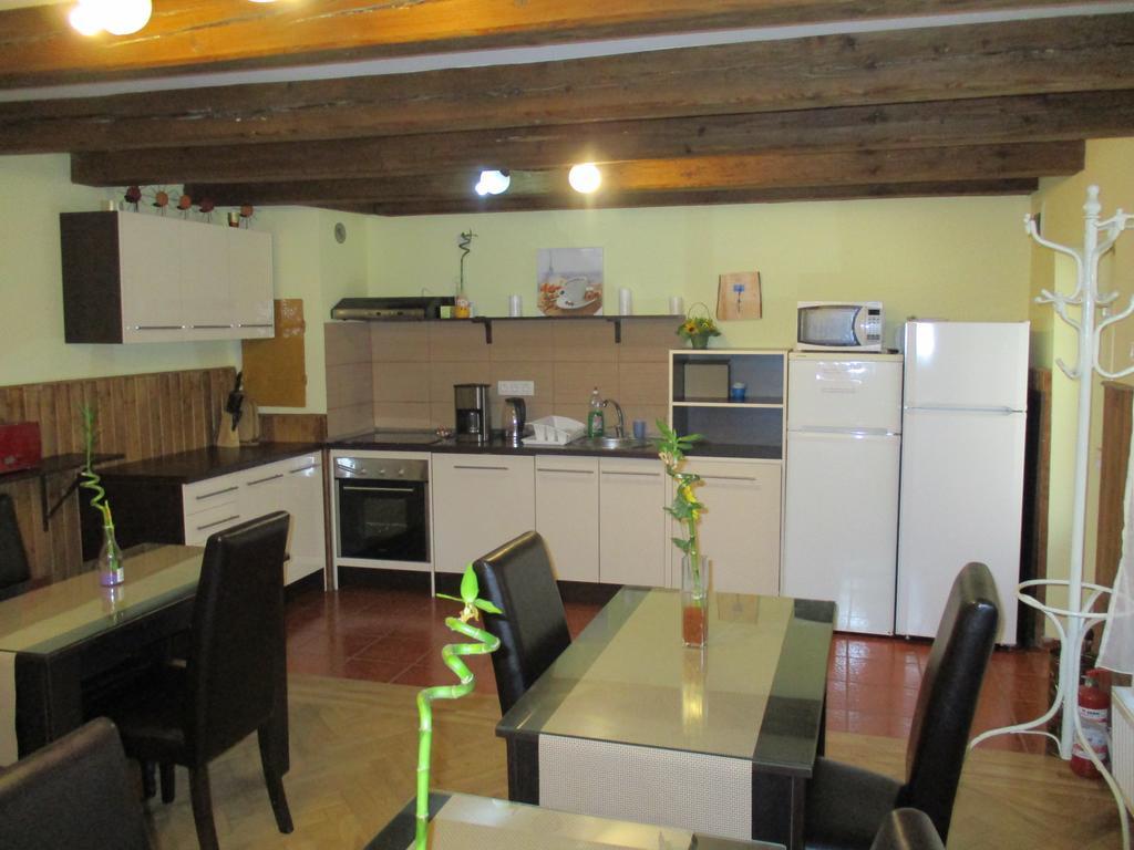 Casa Soare Check-in Independent Pensiune 3*