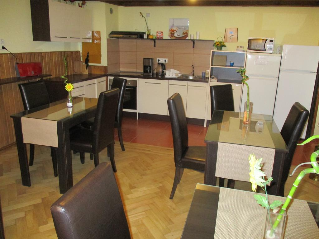 Casa Soare Check-in Independent 3*
